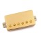 Tonerider AC4 Alnico IV classic Bridge Humbucker Gold
