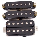 Μαγνήτες - Κάψες