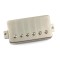 Tonerider AC4 Alnico IV classic Bridge Humbucker Nickel
