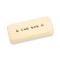 Gotoh Pickups Old-1 P-90 Bridge Cream