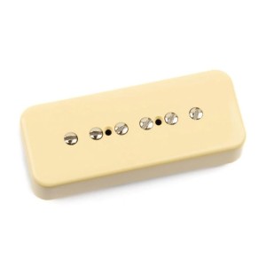 Tonerider SB90V Bridge Vintage 90 Cream