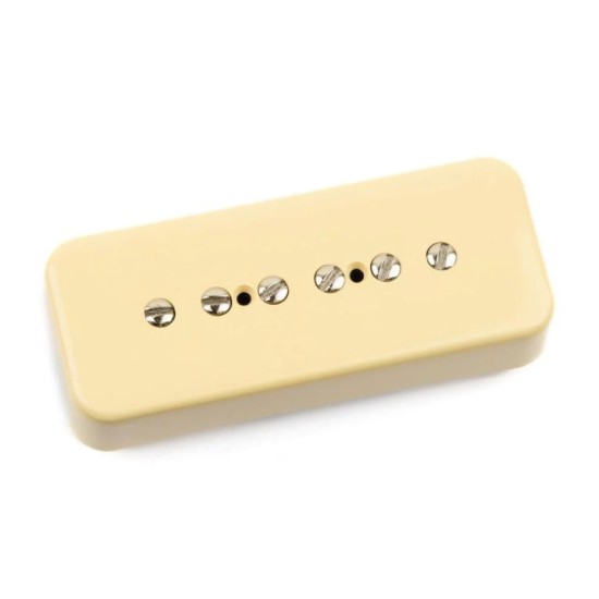 Tonerider SB90V Bridge Vintage 90 Cream
