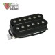 Gotoh Pickups HB-Classic Brigde Humbucker Black