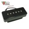 Gotoh Pickups Old-1 P-90 Bridge Black