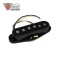 Gotoh Pickups ST-Classica Brigde Black