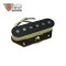 Gotoh Pickups TL-Classic Brigde Black