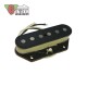 Gotoh Pickups TL-Classic Brigde Black