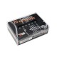 Gotoh Pickups TL-Classic Brigde Black