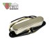 Gotoh Pickups TL-Classic Nech Nickel