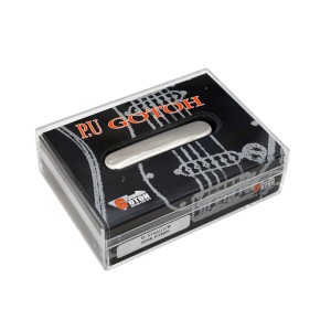 Gotoh Pickups TL-Classic Nech Nickel