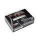 Gotoh Pickups TL-Classic Nech Nickel