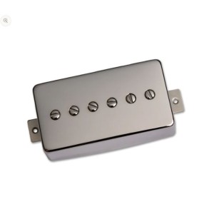 Tonerider R90V Bridge Rebel 90 Nickel