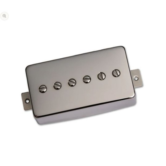 Tonerider R90V Bridge Rebel 90 Nickel