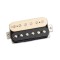 Tonerider H2B Generator Alnico 5 Brigde Humbucker Reverse Zebra