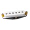 Tonerider S2 Bridge City Limits - Staggered White 