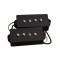 Tonerider Classic P Staggered Bass pickup