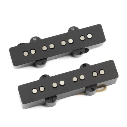 Ηλεκτρικού Μπάσου