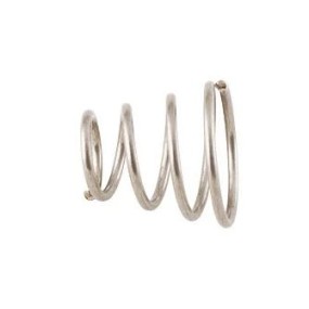 Ελατήριο για Μαγνήτες Hosco PG08 Κωνικό 8mm