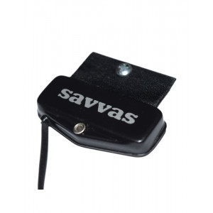 Μαγνήτης Savvas Μαύρος για Μπαγλαμά Μαγνήτης Savvas Μαύρος για Μπαγλαμά