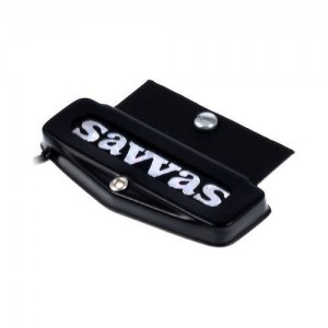 Μαγνήτης Savvas Μαύρος - Χιώτικος για 6χορδο Μπουζούκι Μαγνήτης Savvas Μαύρος - Χιώτικος για 6χορδο Μπουζούκι
