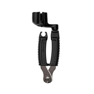 D'Addario DP-0002 Μανιβελάκι-Κόφτης Χορδών-Εξολκέας Σφηνών Γέφυρας
