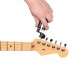 D'Addario DP-0002 Μανιβελάκι-Κόφτης Χορδών-Εξολκέας Σφηνών Γέφυρας