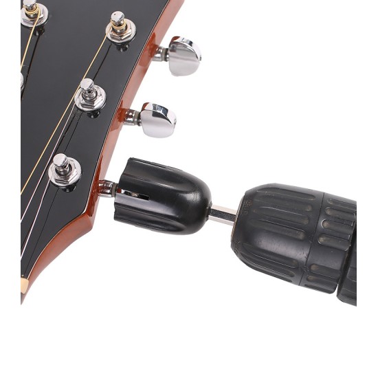 Dizzy Tunes Drill Bit DTGT-47 Εξάρτημα Για Ηλ. Κατσαβίδι