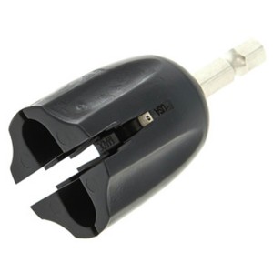 Daddario Drill Bit PW-DBPW-01 Εξάρτημα Για Ηλ. Κατσαβίδι