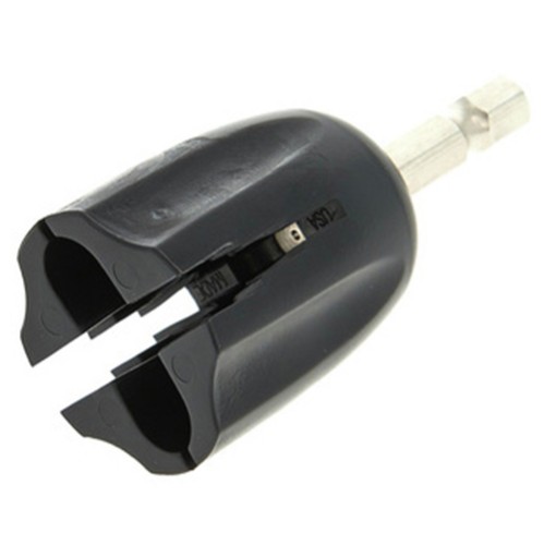 Daddario Drill Bit PW-DBPW-01 Εξάρτημα Για Ηλ. Κατσαβίδι