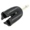 Daddario Drill Bit PW-DBPW-01 Εξάρτημα Για Ηλ. Κατσαβίδι