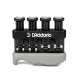D'Addario PW-VG-01 Varigrip Εκγυμναστής Δακτύλων
