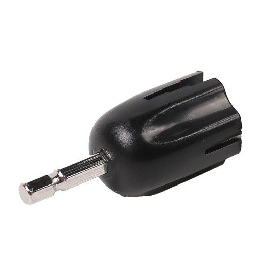 Dizzy Tunes Drill Bit DTGT-47 Εξάρτημα Για Ηλ. Κατσαβίδι
