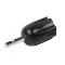 Dizzy Tunes Drill Bit DTGT-47 Εξάρτημα Για Ηλ. Κατσαβίδι