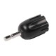 Dizzy Tunes Drill Bit DTGT-47 Εξάρτημα Για Ηλ. Κατσαβίδι