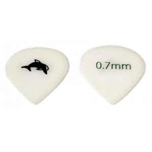 Πένα Δελφίνι 0.7mm Πένα Δελφίνι 0.7mm