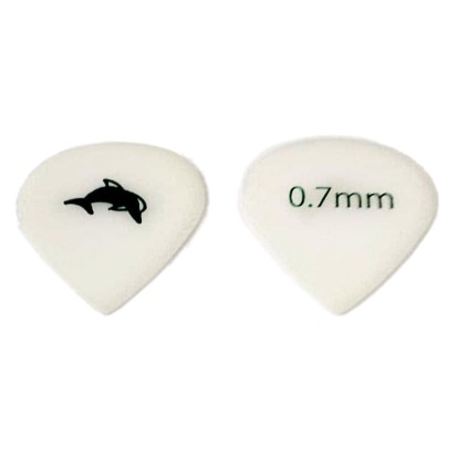 Πένα Δελφίνι 0.7mm