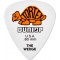 Πένα Dunlop 424R.60 Tortex Wedge