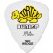 Πένα Dunlop 424R.73 Tortex Wedge
