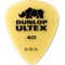 Πένα Dunlop 421R.60 Ultex STD