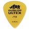 Πένα Dunlop 421R.73 Ultex STD