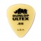 Πένα Dunlop 421R.88 Ultex STD