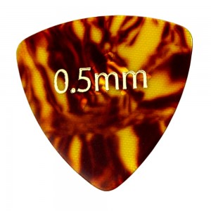 Πένα Δελφίνι 0.5mm Πένα Δελφίνι 0.5mm