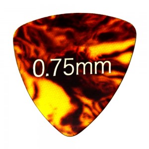 Πένα Δελφίνι 0.75mm Πένα Δελφίνι 0.75mm