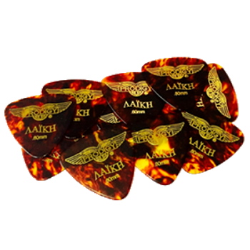 Πένα Prodigy Λαϊκή 0,60mm