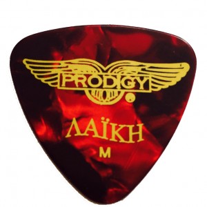 Πένα Prodigy Λαϊκή M Πένα Prodigy Λαϊκή M