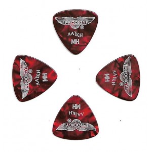 Πένα Prodigy Λαϊκή MH Πένα Prodigy Λαϊκή MH