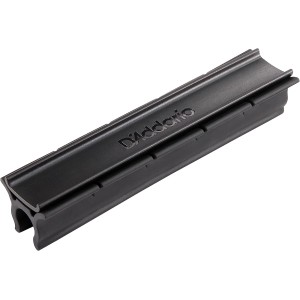D'Addario PW-MPH-02 Θήκη Πεννών για Βάση Μικροφώνου