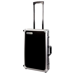 Για Πετάλια