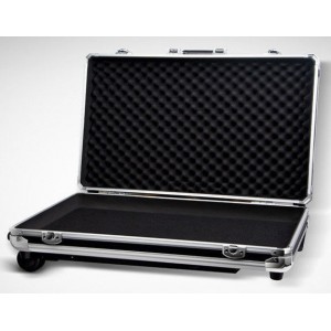 Βαλίτσα για πετάλια Joyo RD-3 RockDriver series  Βαλίτσα για πετάλια Joyo RD-3 RockDriver series