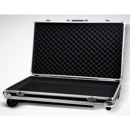 Βαλίτσα για πετάλια Joyo RD-3 RockDriver series 